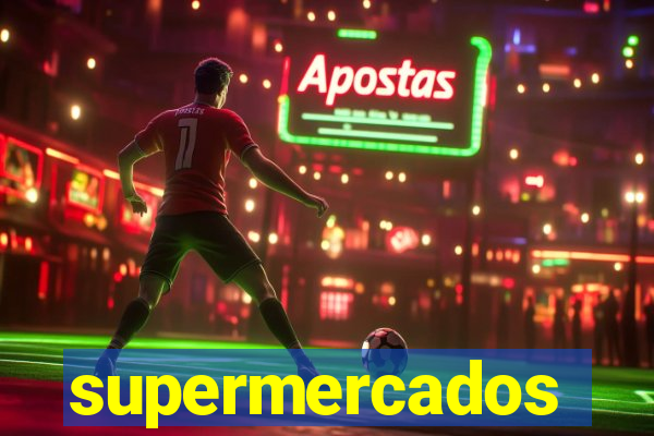supermercados fluminense itaocara - rj